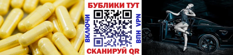 Ecstasy бентли  как найти закладки  Михайлов 