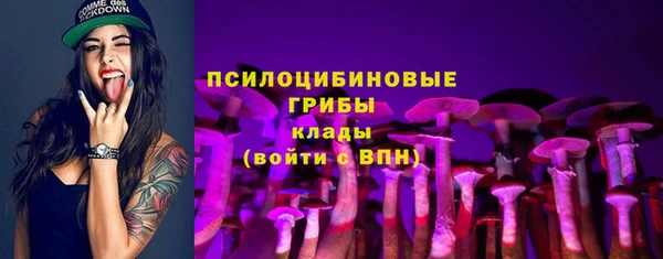 таблы Нязепетровск