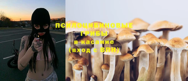кокс Новокубанск